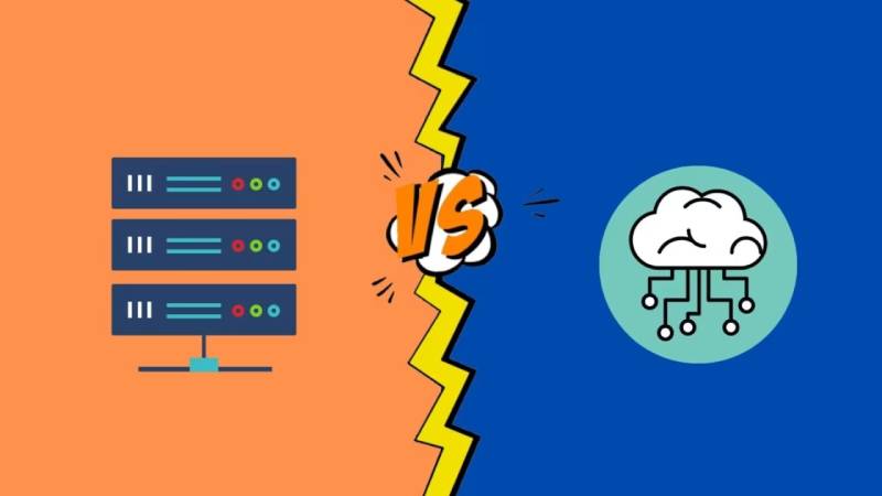 平顶山生产计划排程MES系统开发：告别Excel排产高效方案