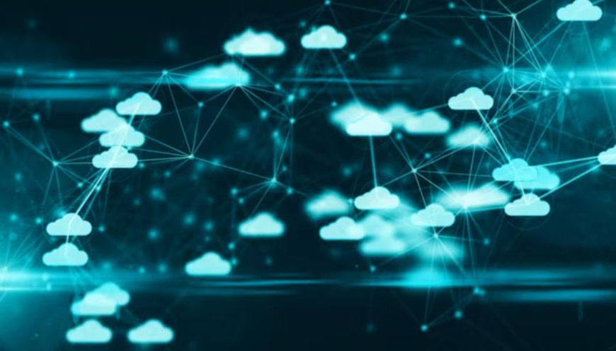 平顶山制造业MES系统实施：从选型到上线成功关键