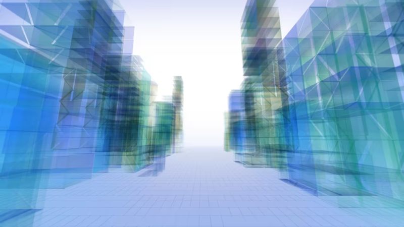平顶山MES系统定制:贴合企业生产需求,打造精准化生产管控体系