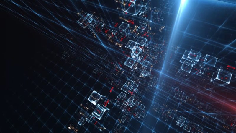 平顶山制造业MES系统实施:全流程专业落地,让数字化从“规划”到“见效”