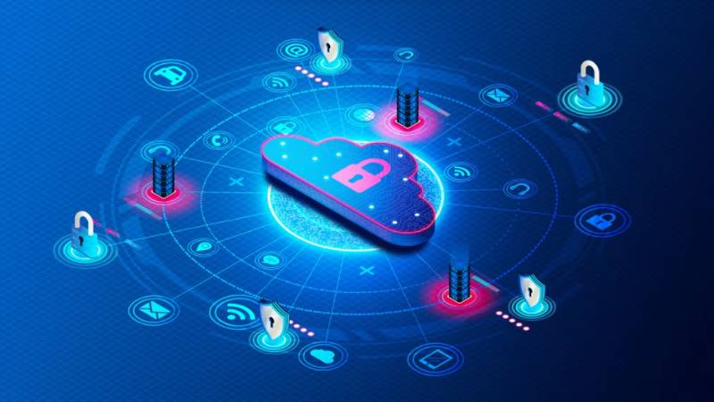 平顶山系统软件开发:Python引领,筑牢企业数字化根基