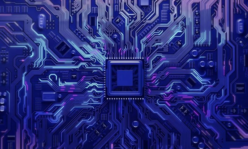 平顶山工业物联网核心技术体系与落地应用解析