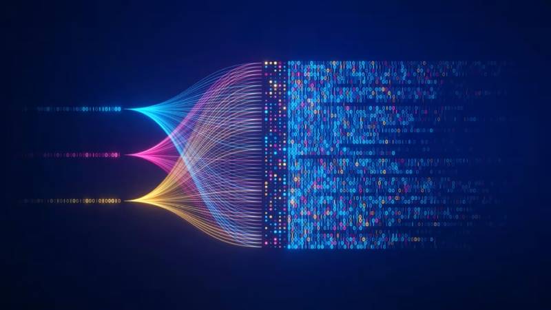 平顶山ERP系统开发:整合资源脉络,驱动运营蝶变