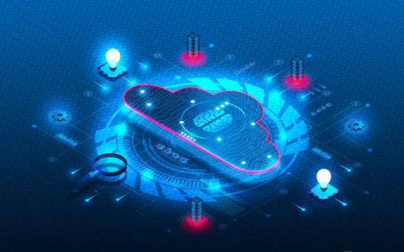 信创产业担当:平顶山软件开发公司助力西南区域信创国产化加速
