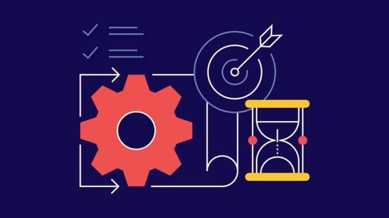 数字创造者:深入了解领先的平顶山软件开发公司