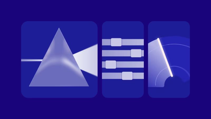 平顶山三维组态SCADA优势：为什么越来越多工厂用3D监控